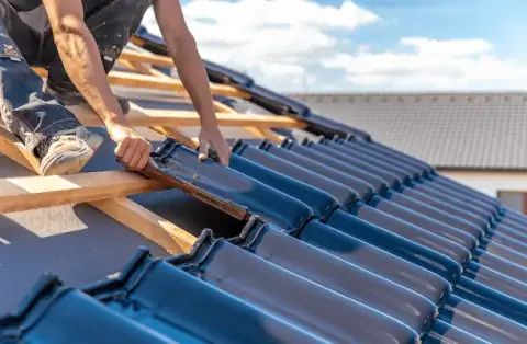 Couverture - Chanteloup-les-Vignes